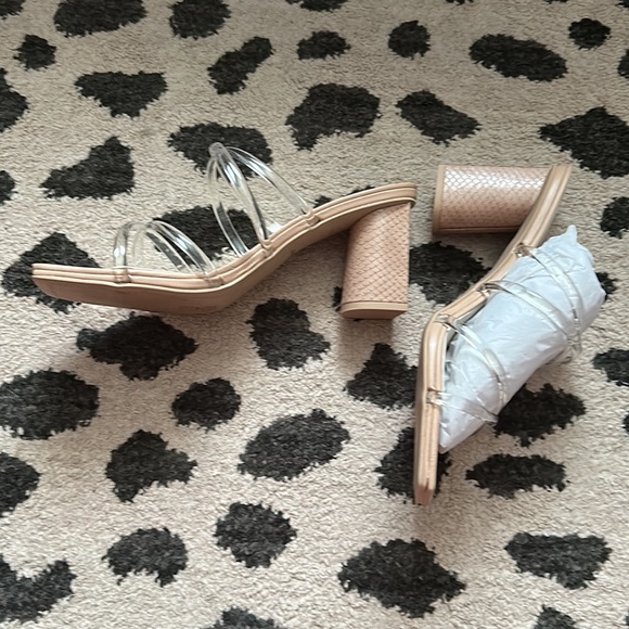 New in box Dolce Vita Patsi - Picture 2 of 5